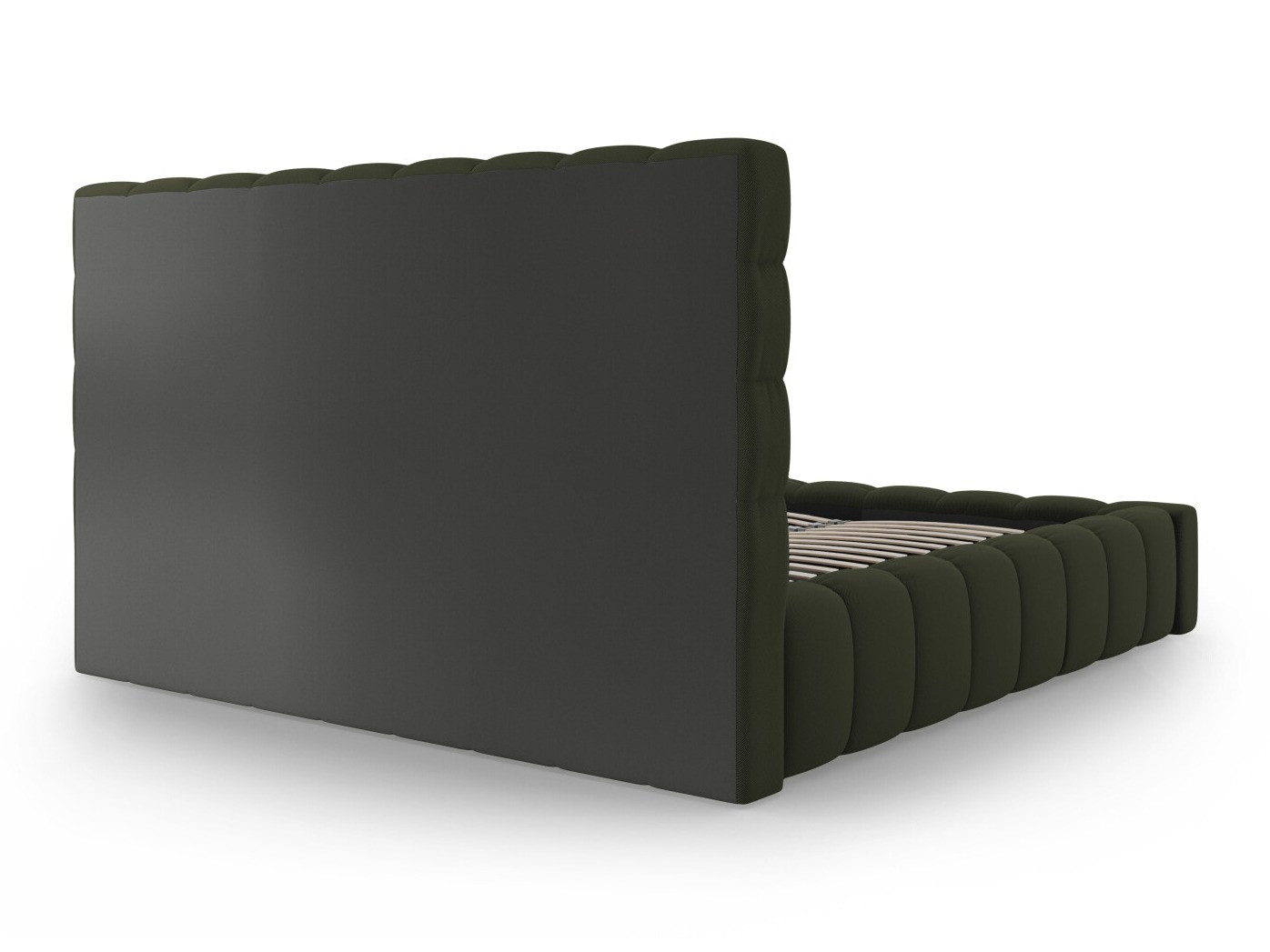 Voodi Lormelo 109 (Neve 39)