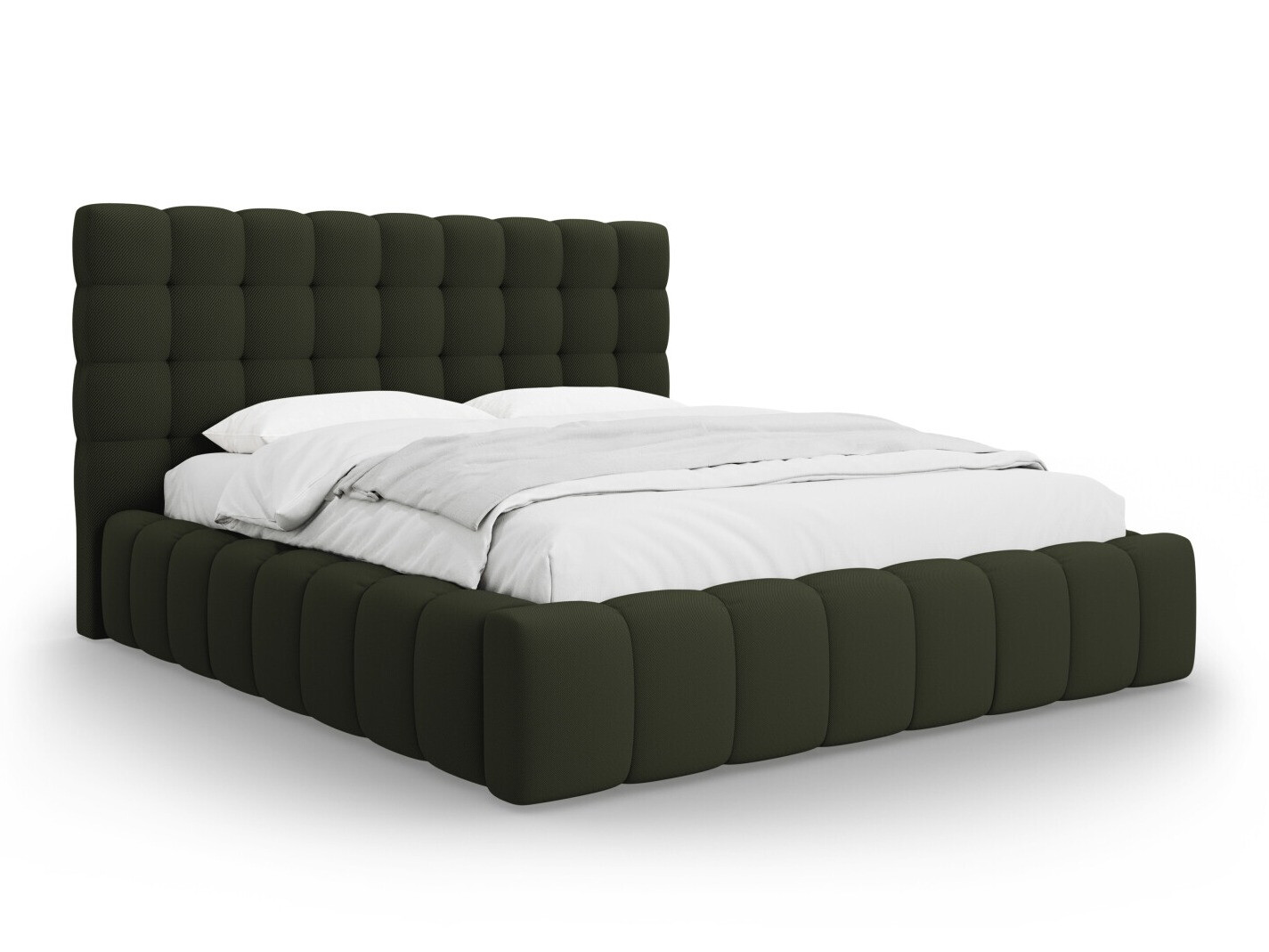 Voodi Lormelo 109 (Neve 39)