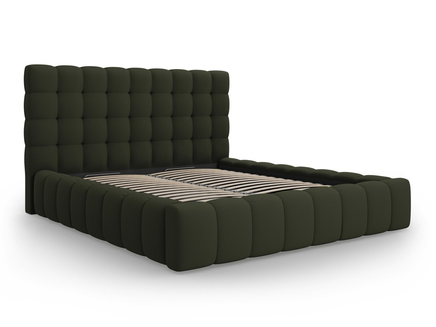 Voodi Lormelo 109 (Neve 39)