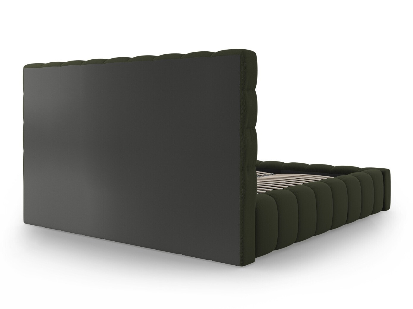 Voodi Lormelo 109 (Neve 39)