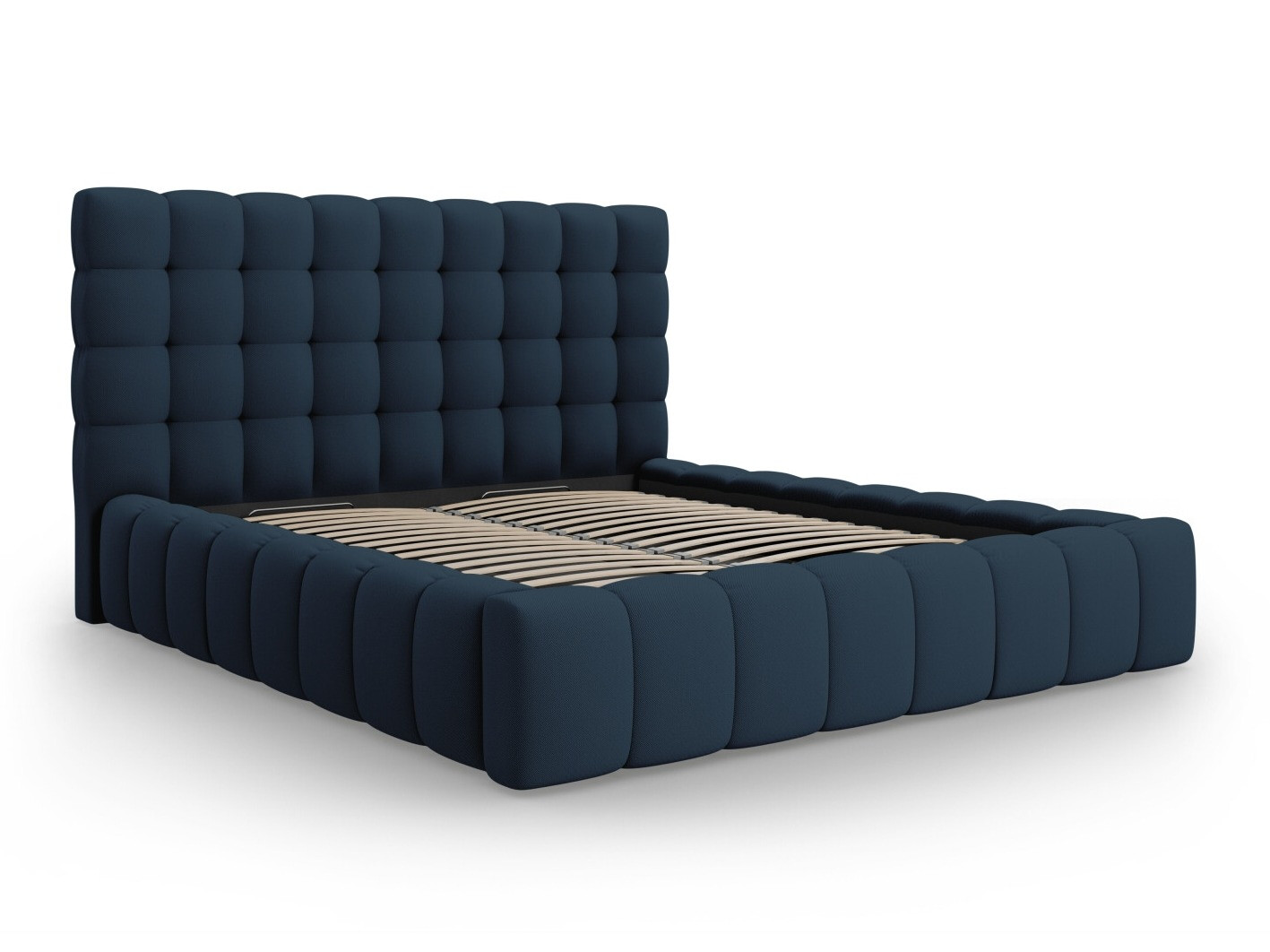 Voodi Lormelo 109 (Neve 77)