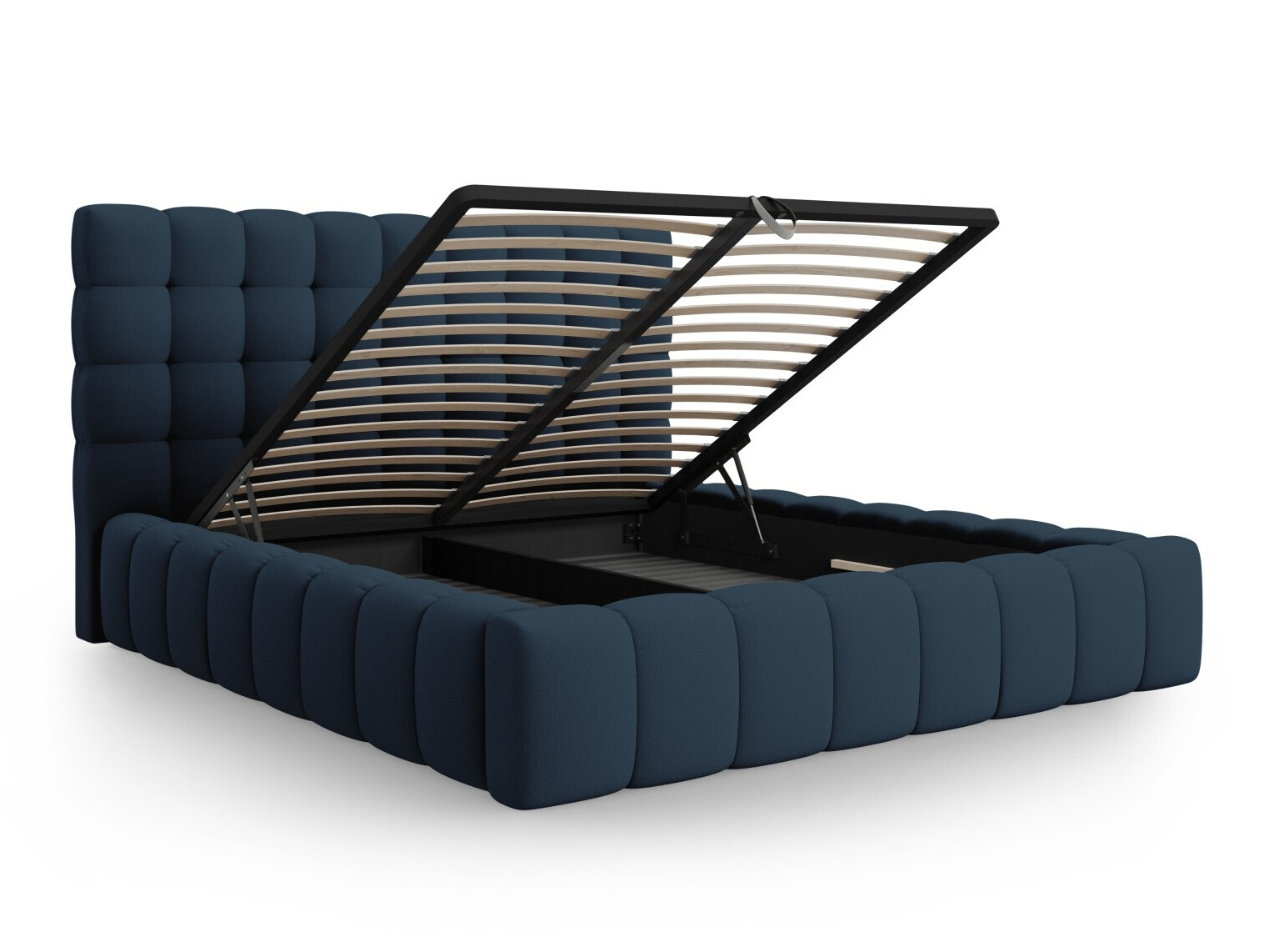 Voodi Lormelo 109 (Neve 77)