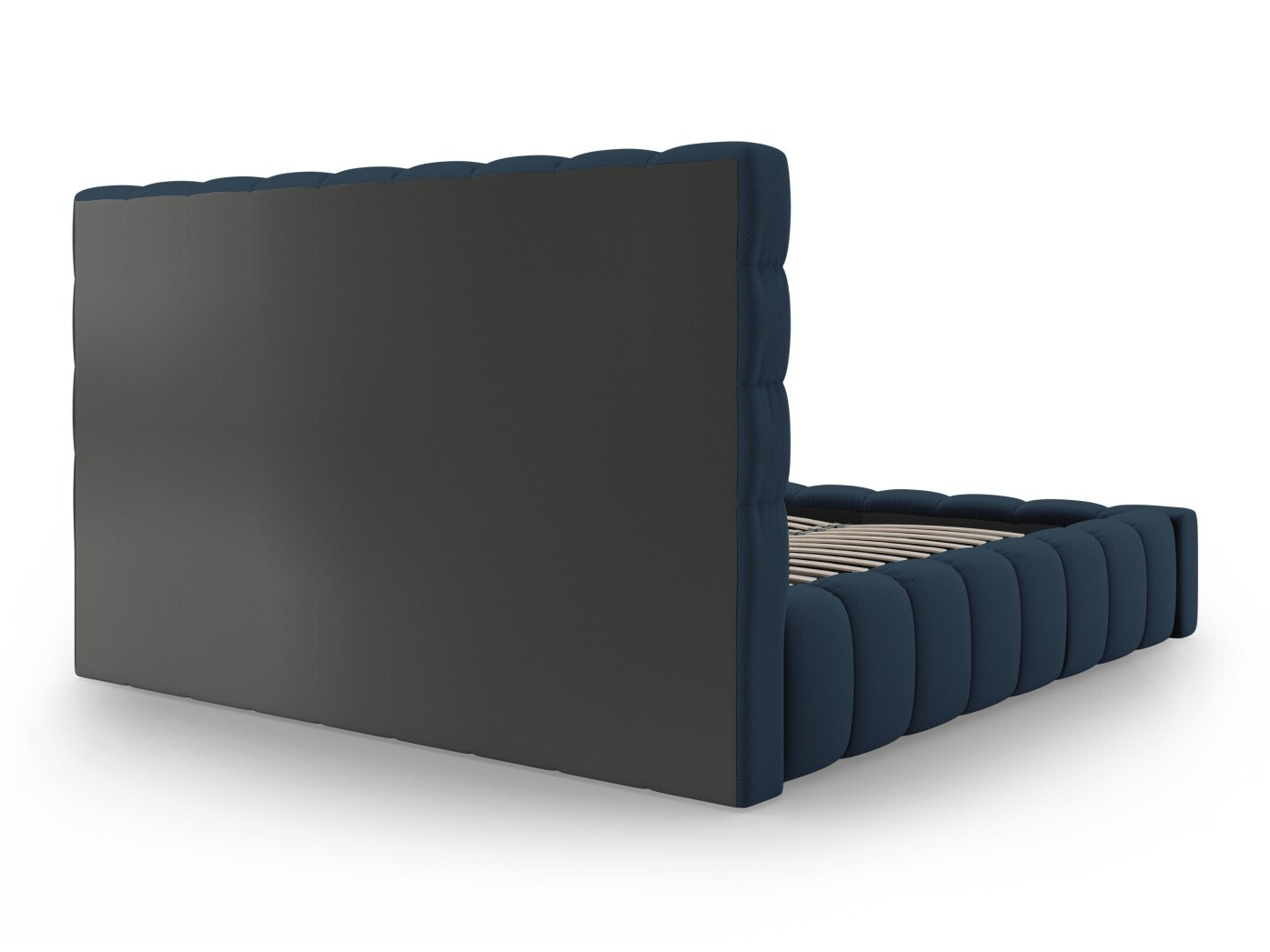 Voodi Lormelo 109 (Neve 77)