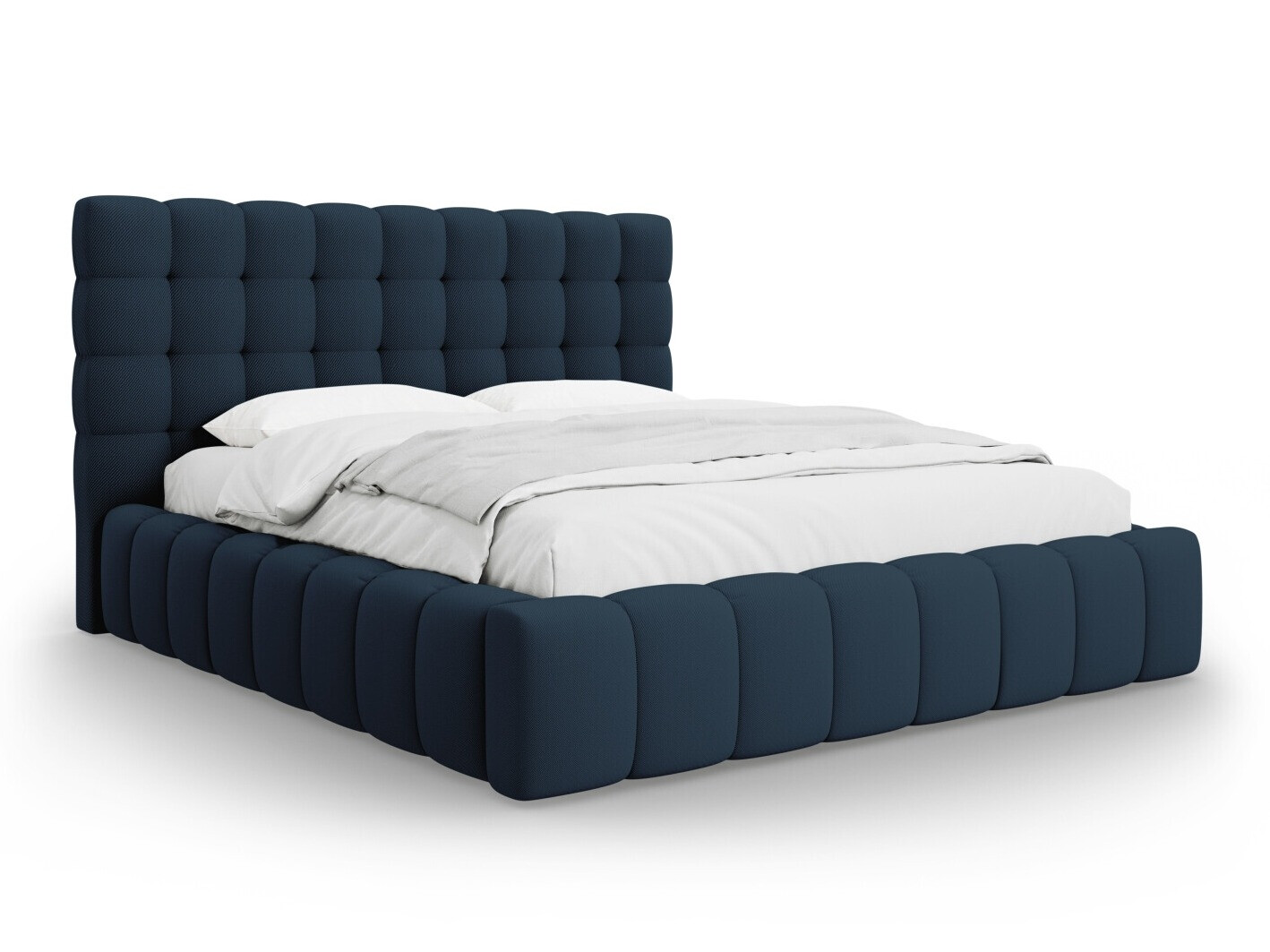 Voodi Lormelo 109 (Neve 77)