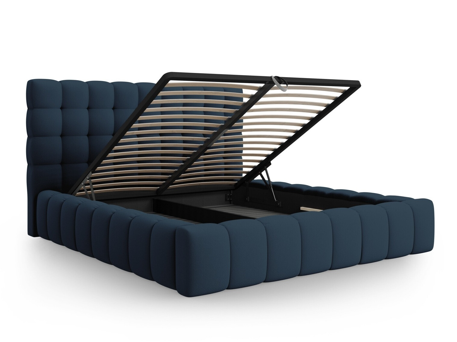 Voodi Lormelo 109 (Neve 77)