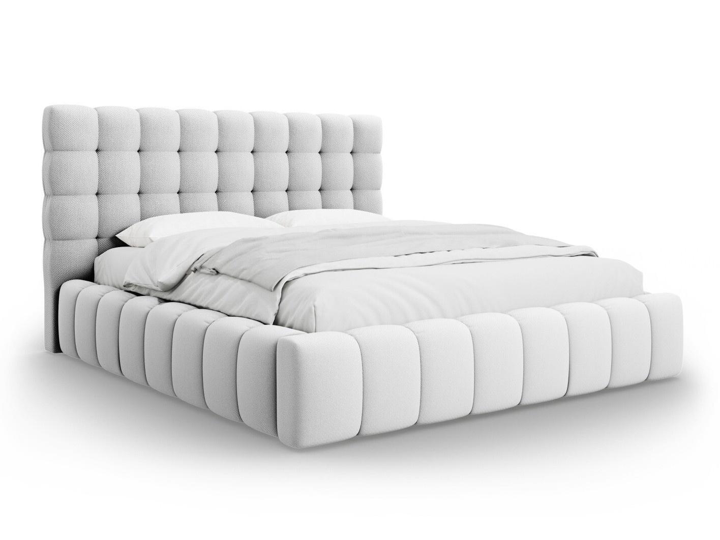 Voodi Lormelo 109 (Neve 80)