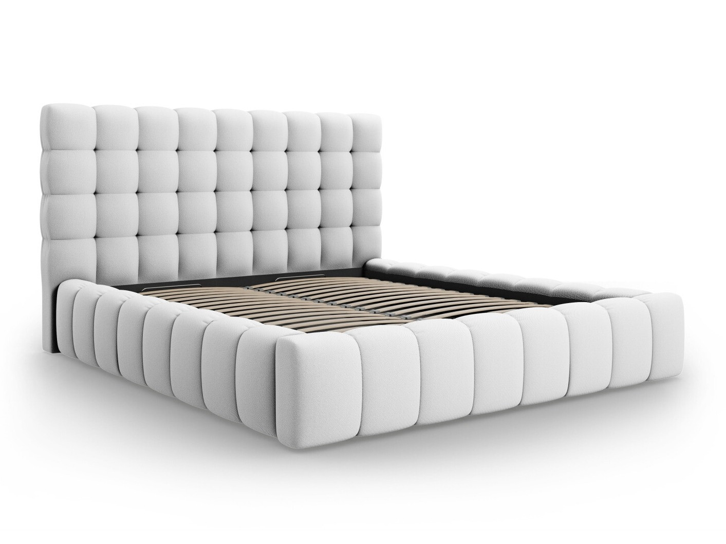 Voodi Lormelo 109 (Neve 80)