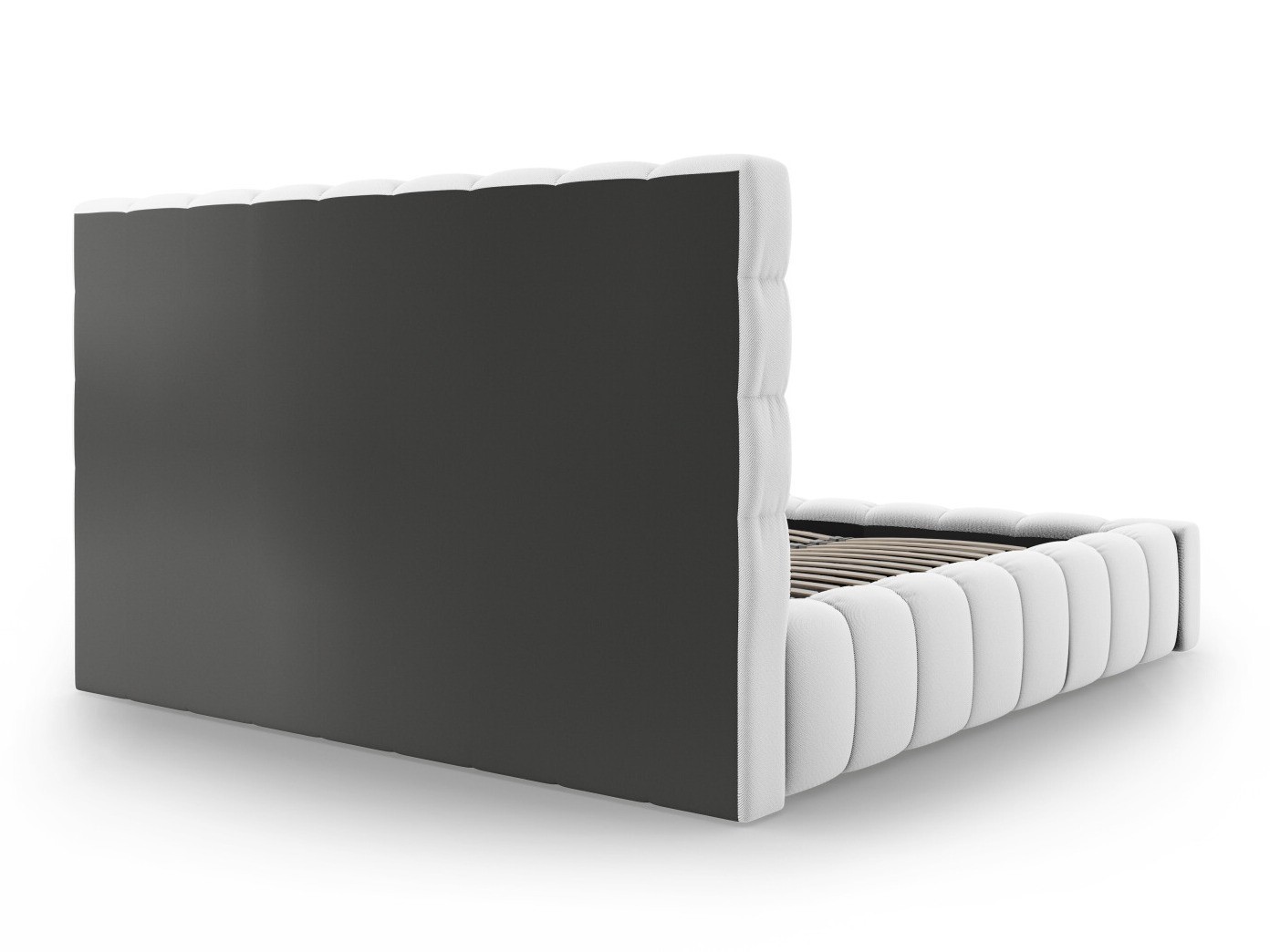 Voodi Lormelo 109 (Neve 80)