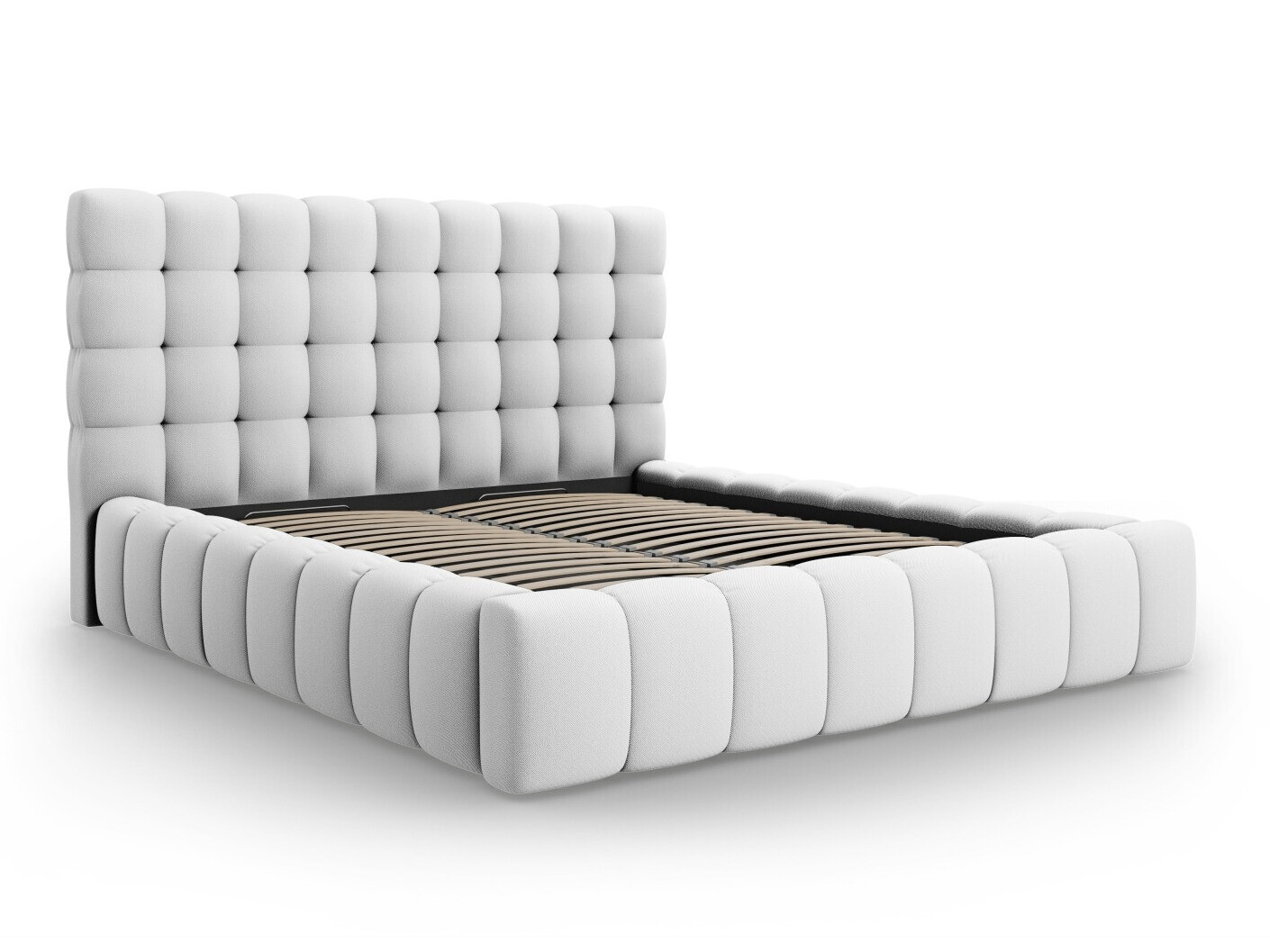 Voodi Lormelo 109 (Neve 80)