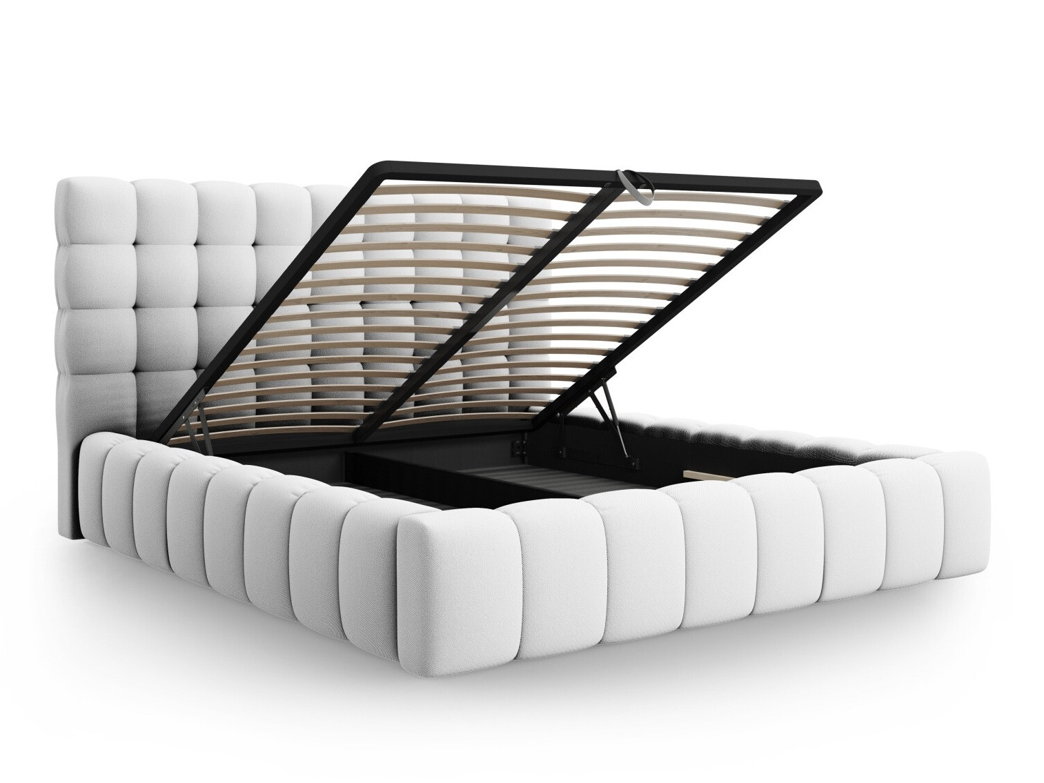 Voodi Lormelo 109 (Neve 80)