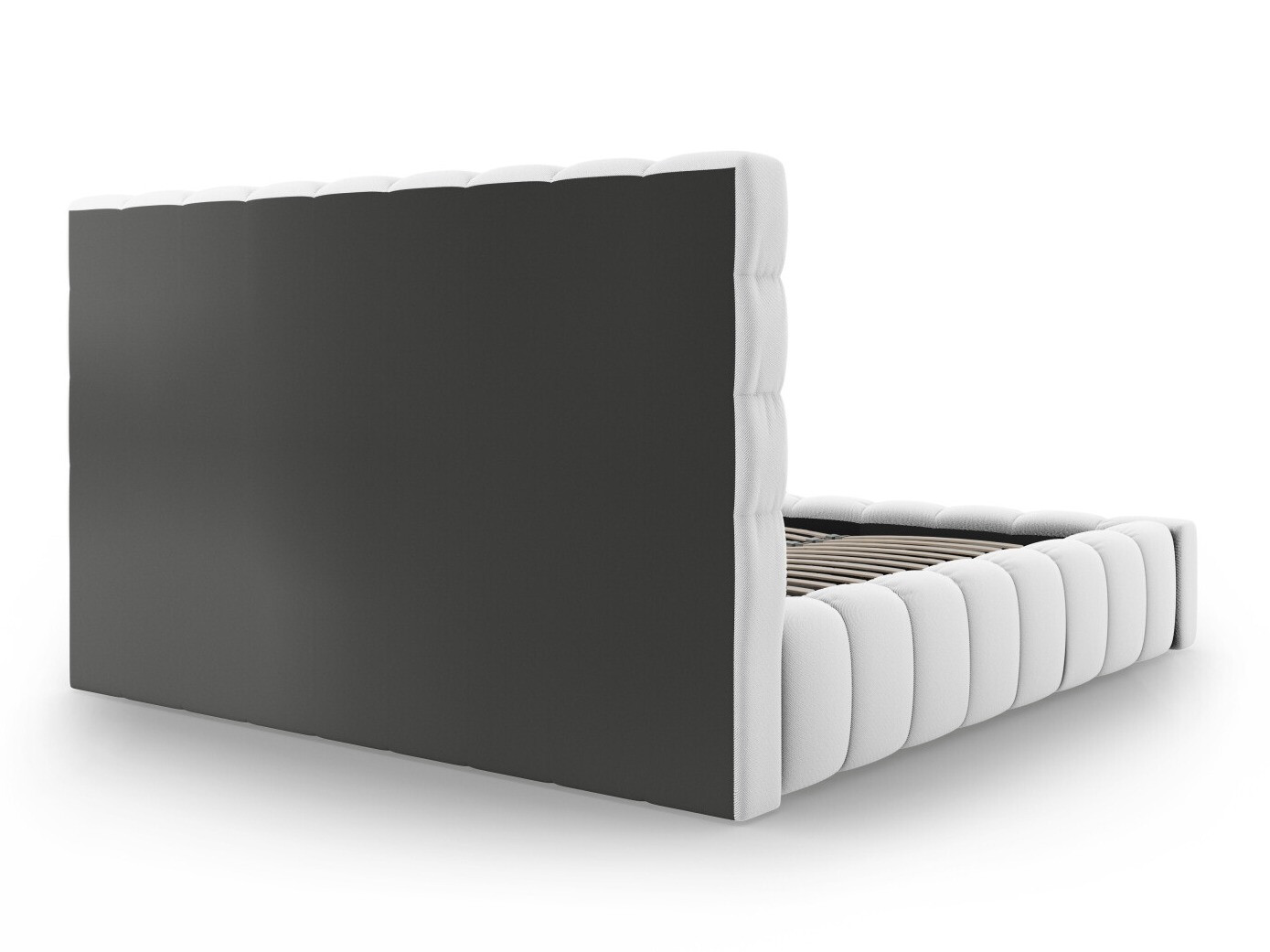 Voodi Lormelo 109 (Neve 80)