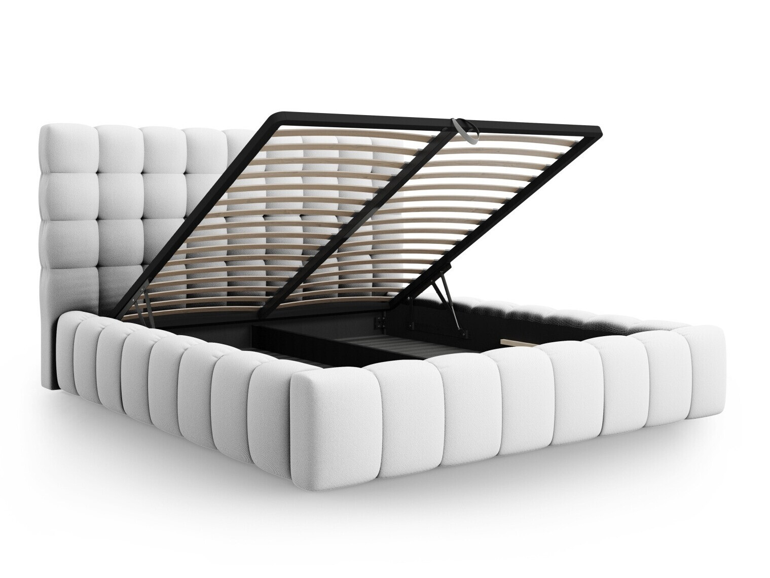 Voodi Lormelo 109 (Neve 80)