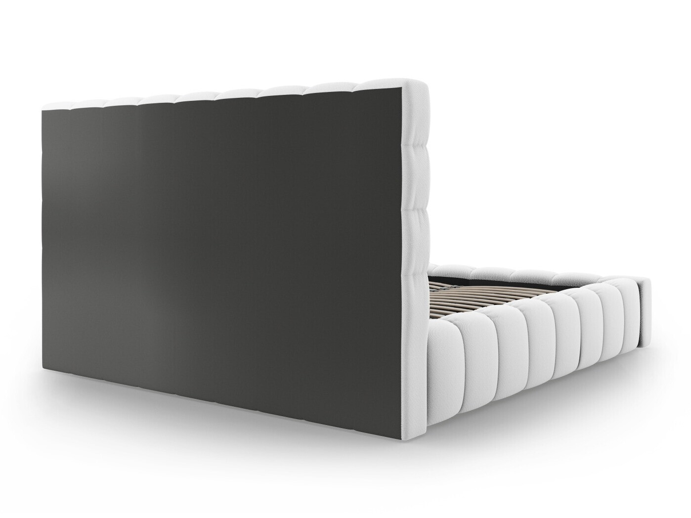 Voodi Lormelo 109 (Neve 80)