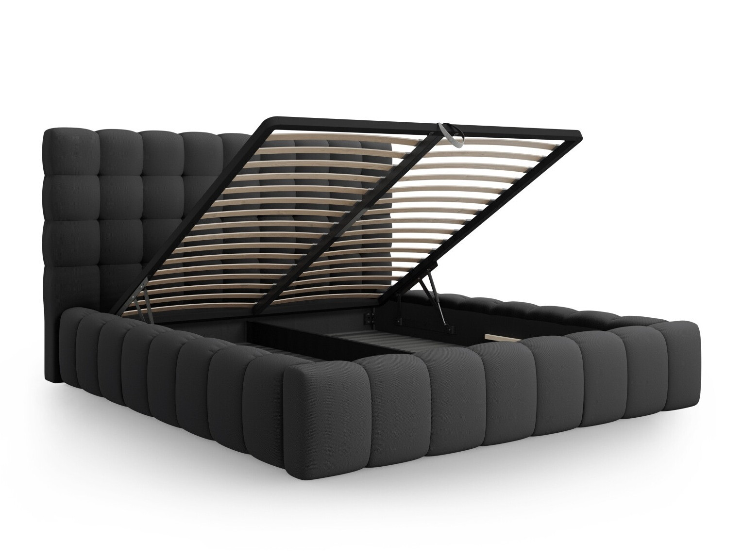 Voodi Lormelo 109 (Neve 97)