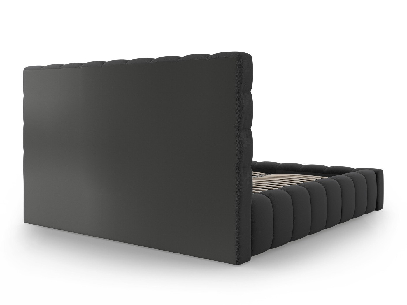 Voodi Lormelo 109 (Neve 97)