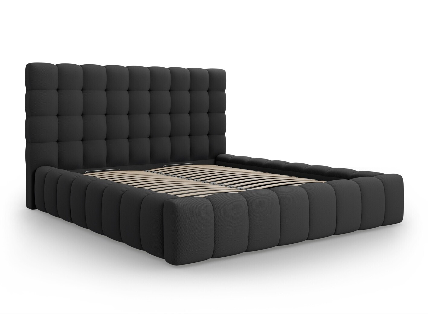 Voodi Lormelo 109 (Neve 97)