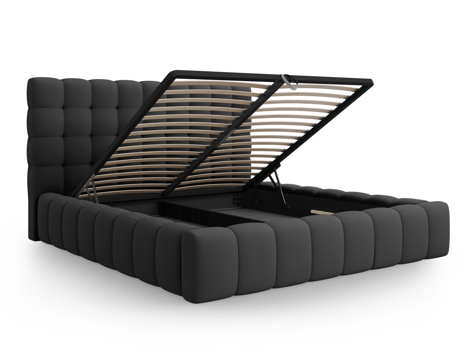 Voodi Lormelo 109 (Neve 97)