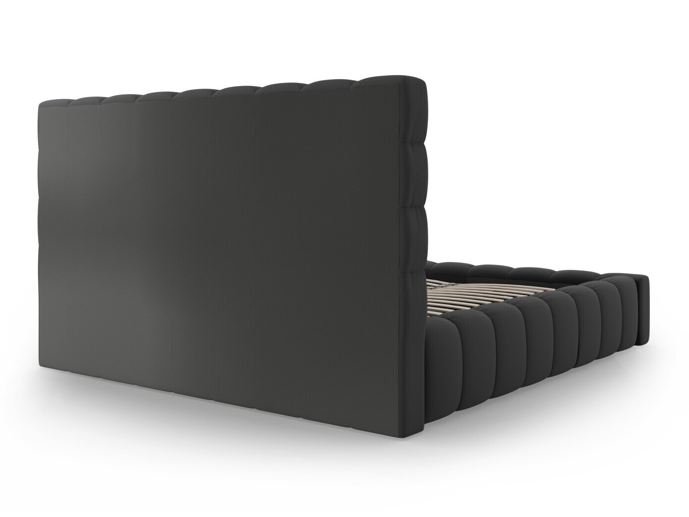 Voodi Lormelo 109 (Neve 97)