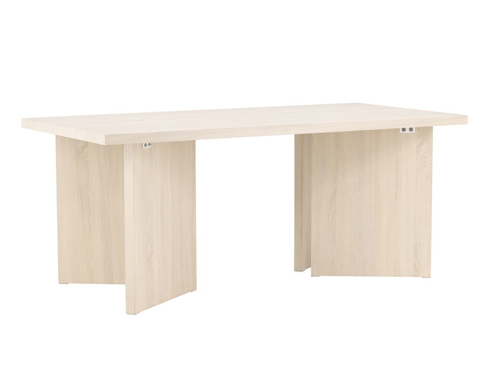 Laud Dallas 4496 (Helepruun)