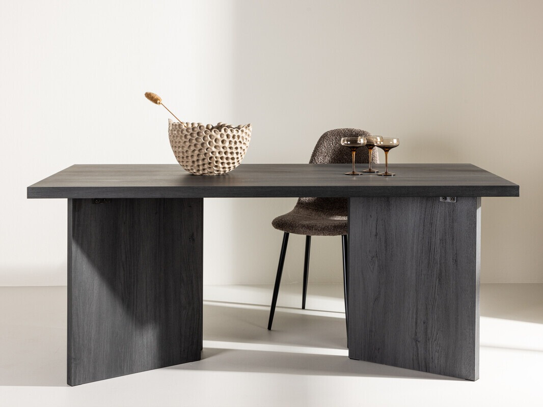 Laud Dallas 4496 (Must)