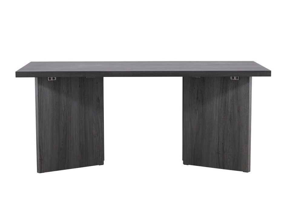 Laud Dallas 4496 (Must)