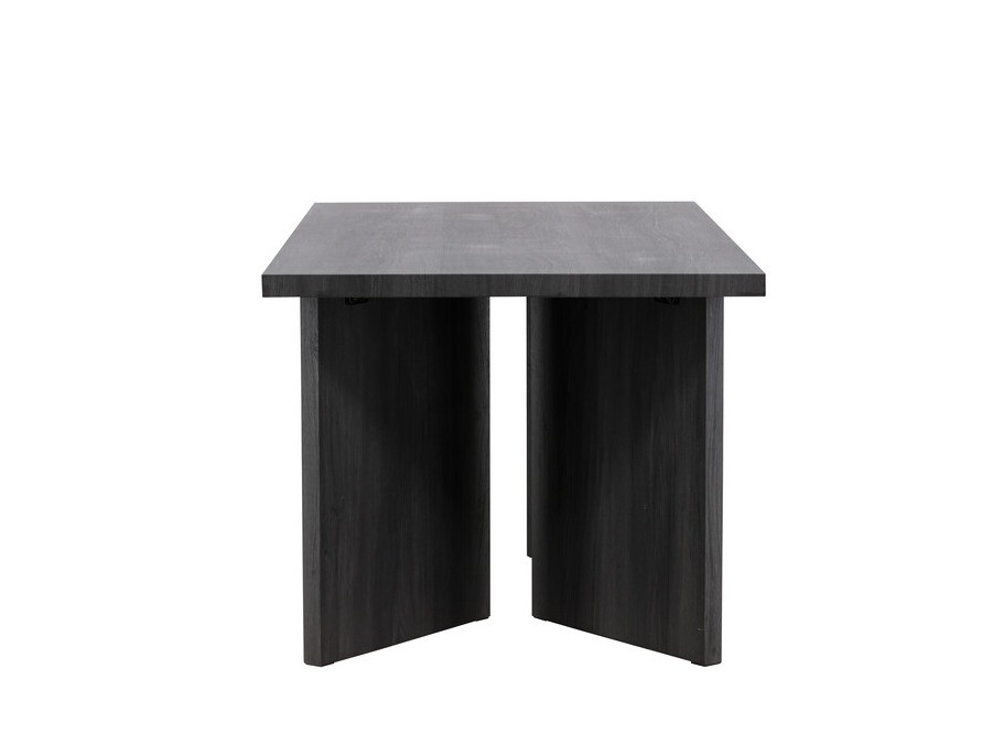 Laud Dallas 4496 (Must)