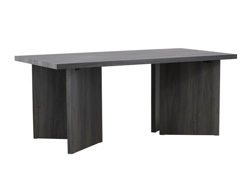 Laud Dallas 4496 (Must)