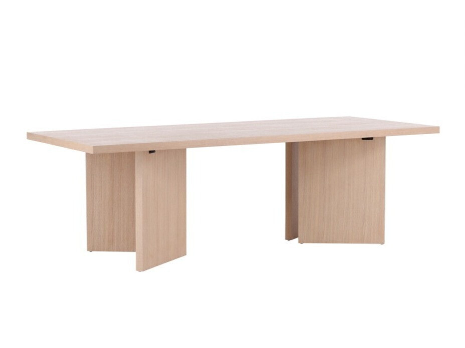 Laud Dallas 4497 (Ere puit)