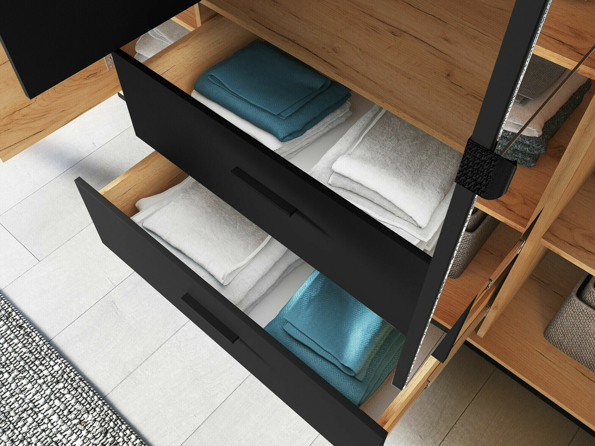 Magamistoakomplekt Livluo 118