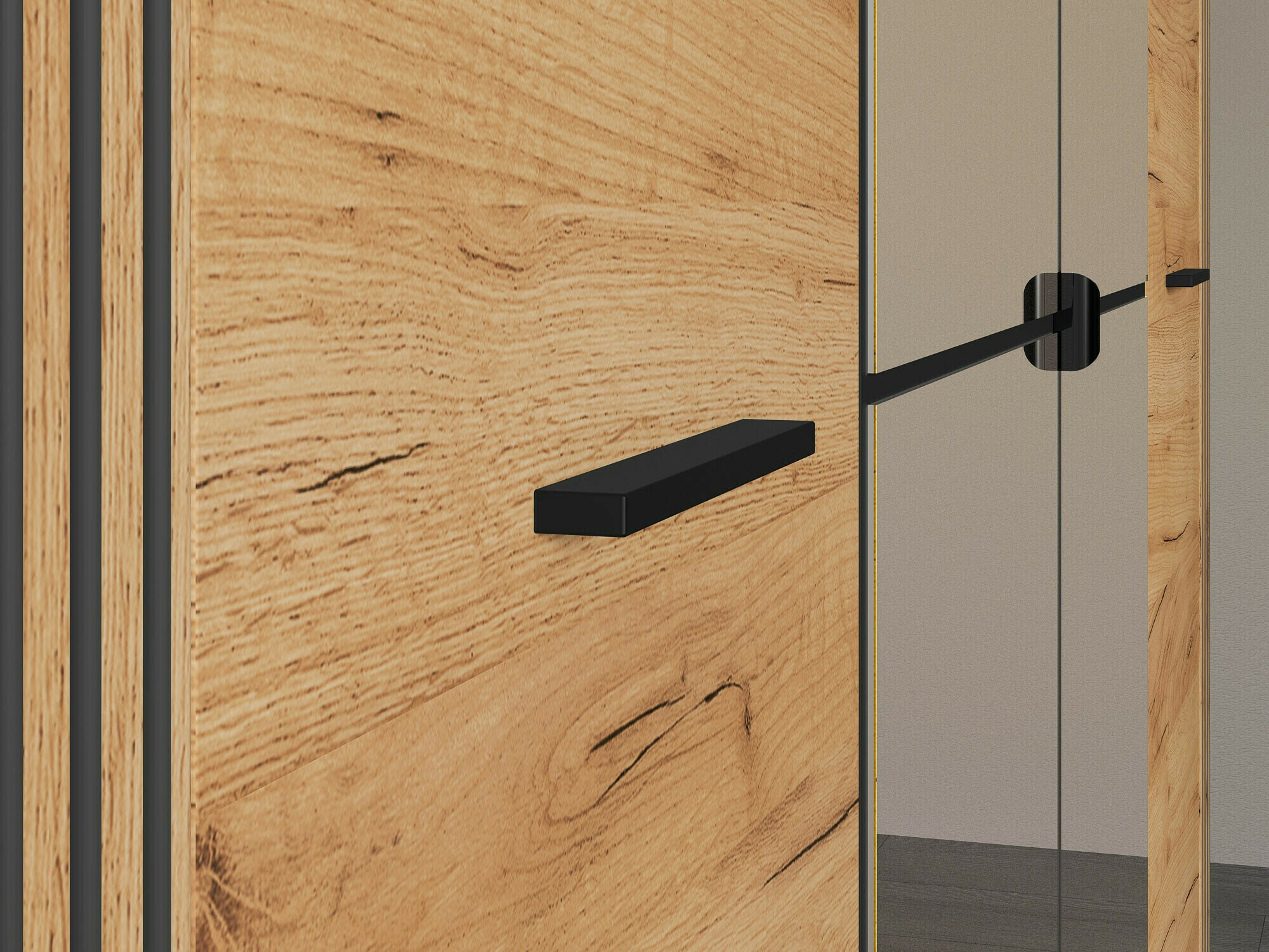 Magamistoakomplekt Livluo 118