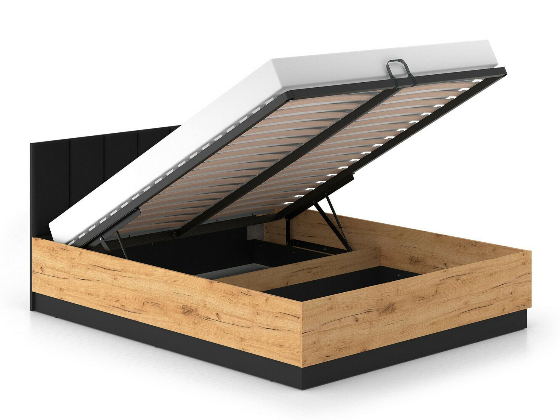 Magamistoakomplekt Livluo 118