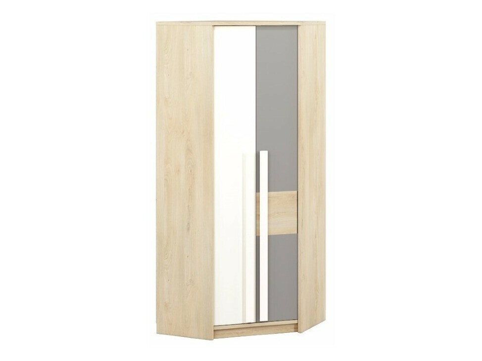 Nurgariidekapp Tivruve 101