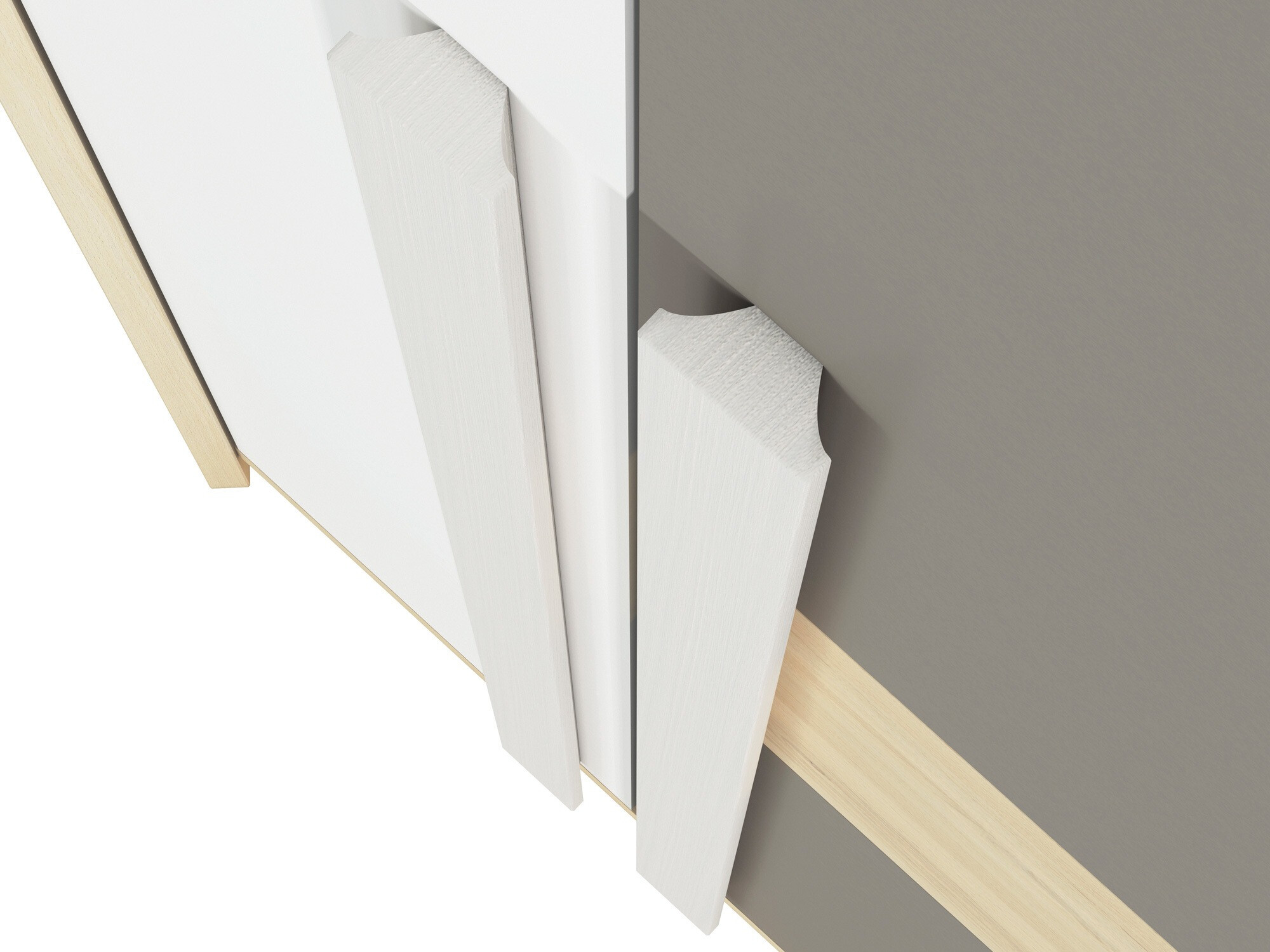 Nurgariidekapp Tivruve 101