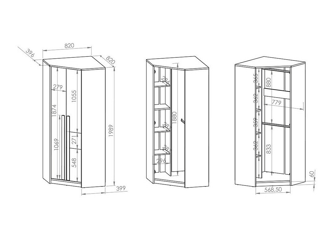 Nurgariidekapp Tivruve 101