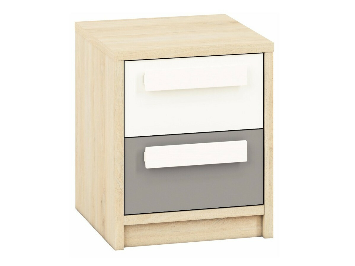 Öökapp Tivruve 109