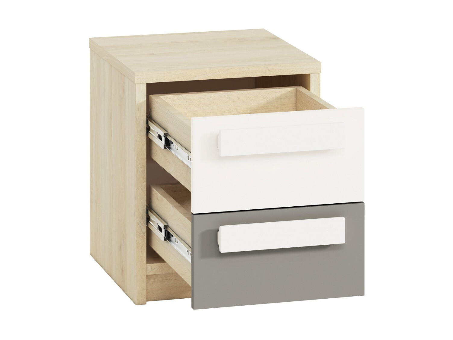 Öökapp Tivruve 109