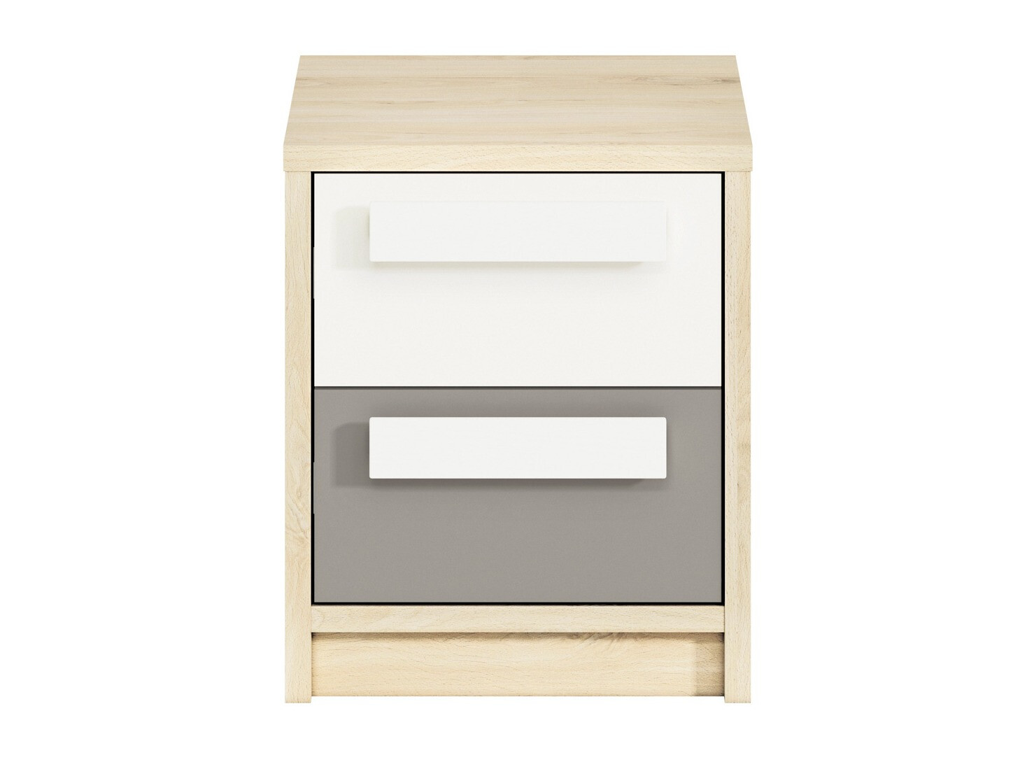 Öökapp Tivruve 109