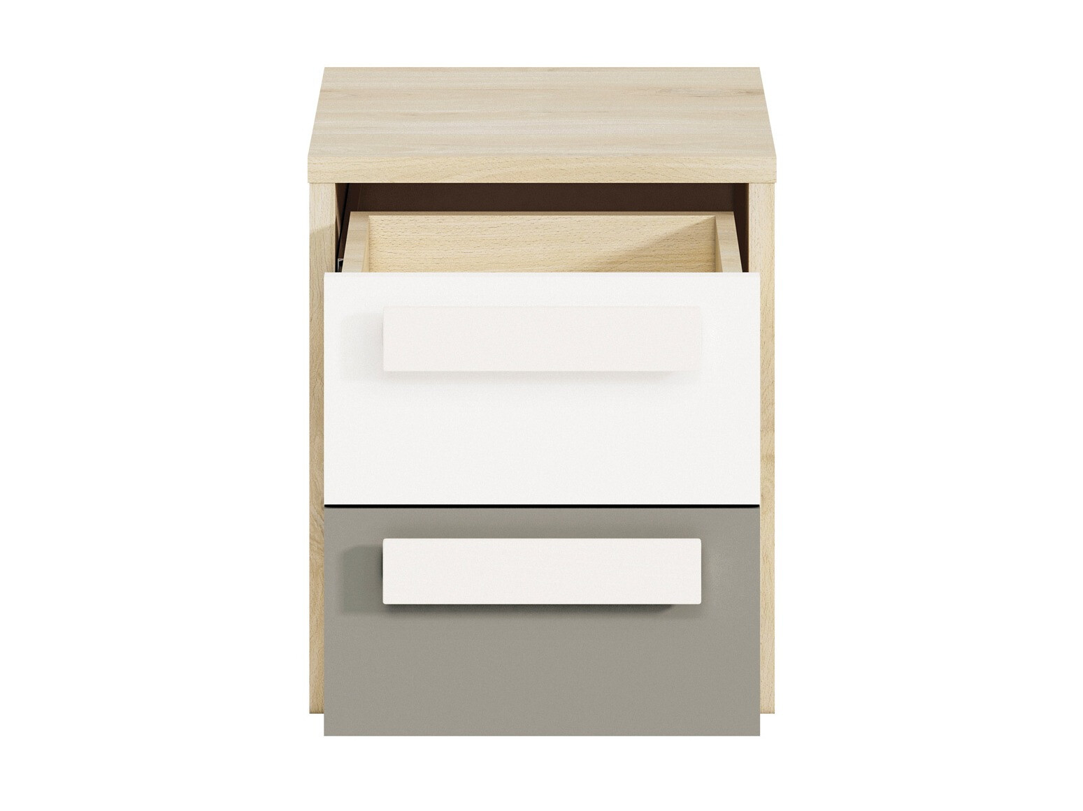 Öökapp Tivruve 109