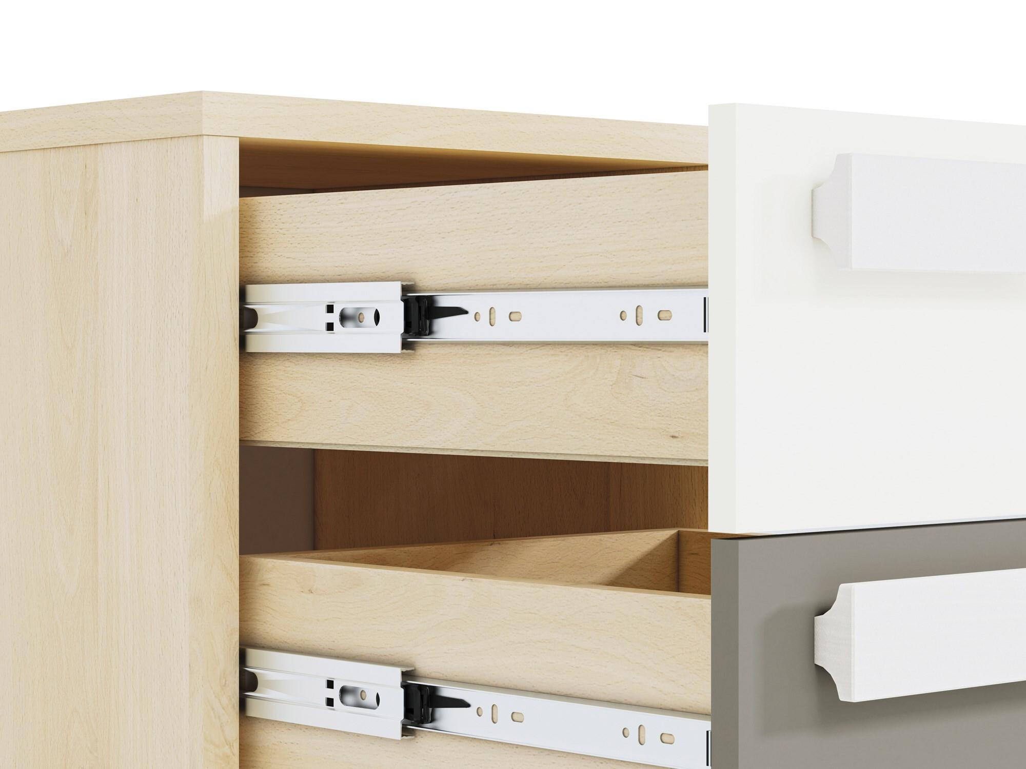 Öökapp Tivruve 109