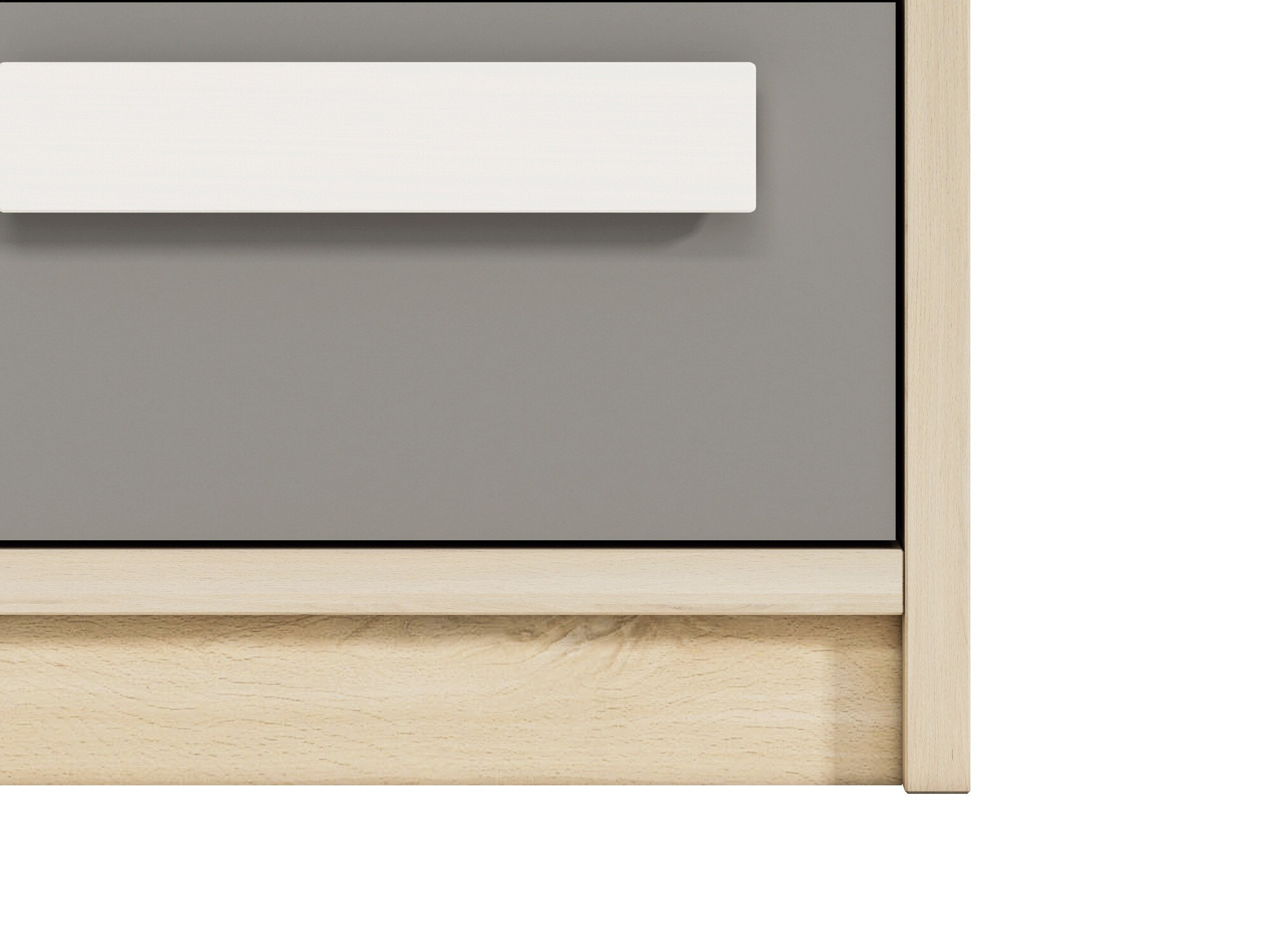 Öökapp Tivruve 109