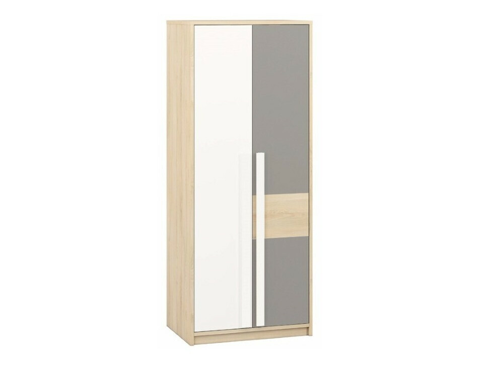 Riidekapp Tivruve 102