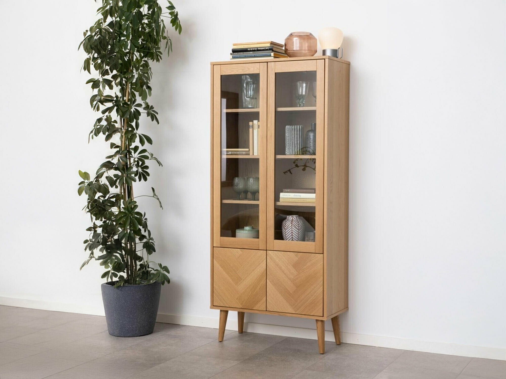 Riiul Norsica Daltea 108