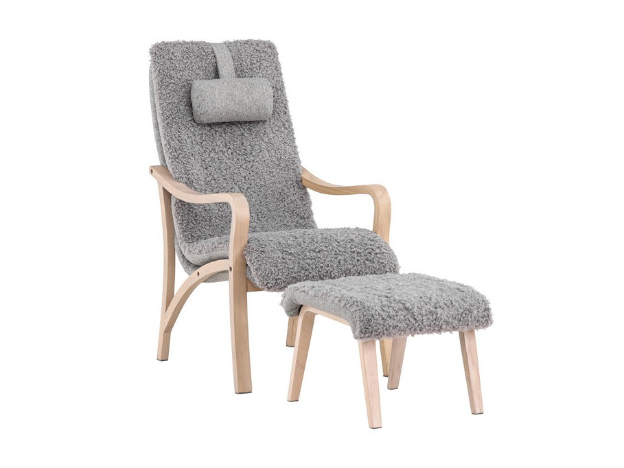 Tugitool Dallas 4495 (Helehall)