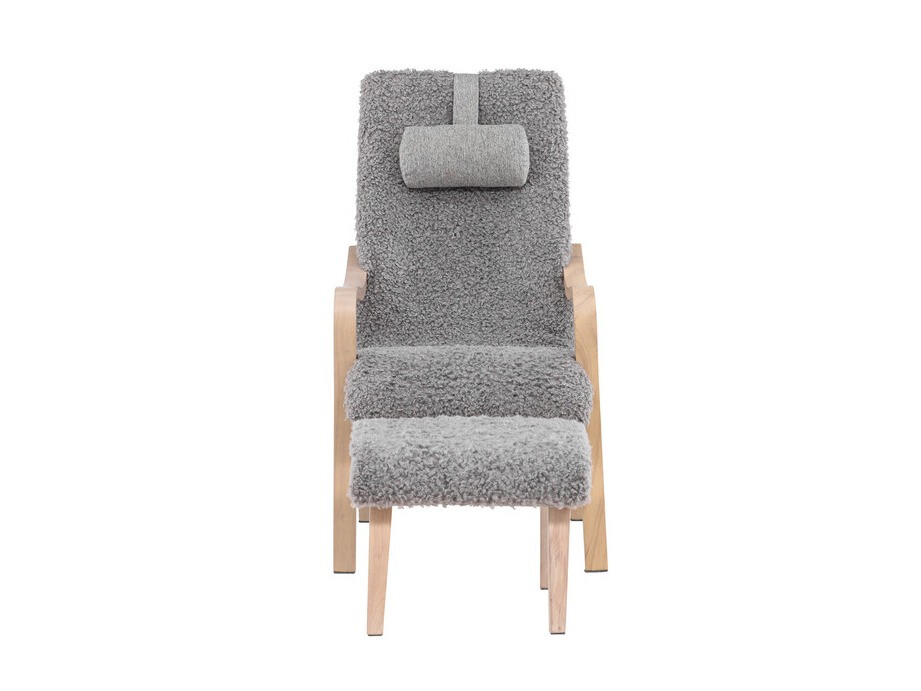 Tugitool Dallas 4495 (Helehall)