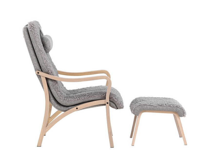 Tugitool Dallas 4495 (Helehall)