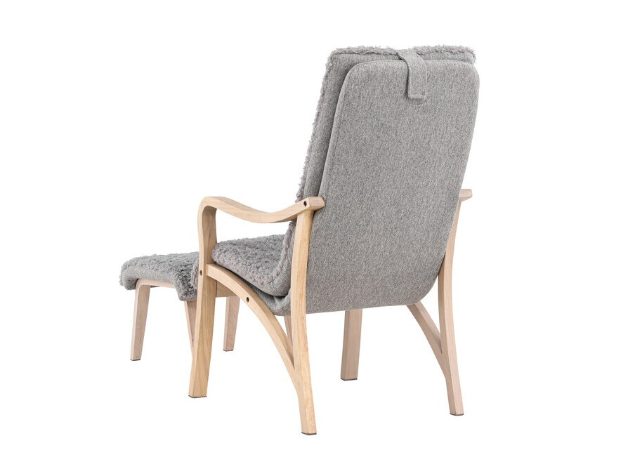 Tugitool Dallas 4495 (Helehall)