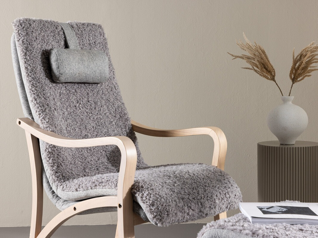 Tugitool Dallas 4495 (Helehall)