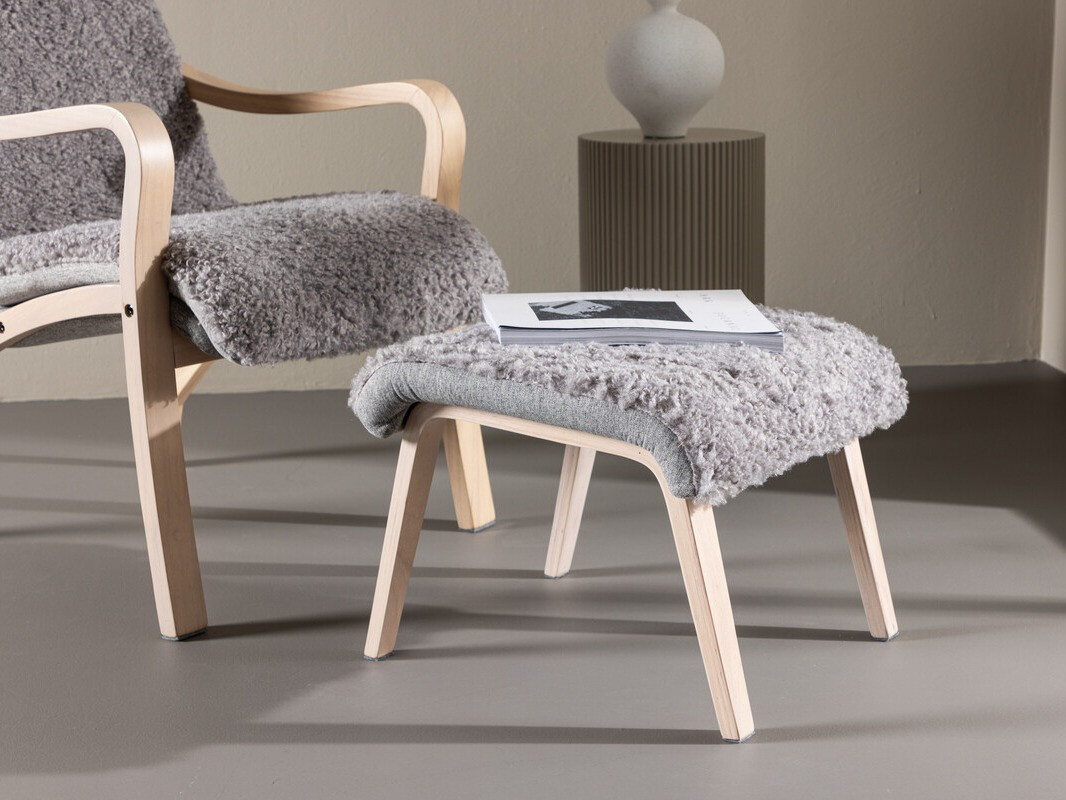 Tugitool Dallas 4495 (Helehall)