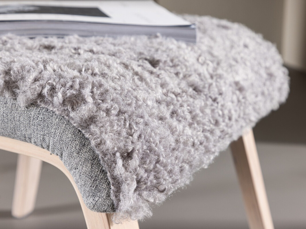 Tugitool Dallas 4495 (Helehall)