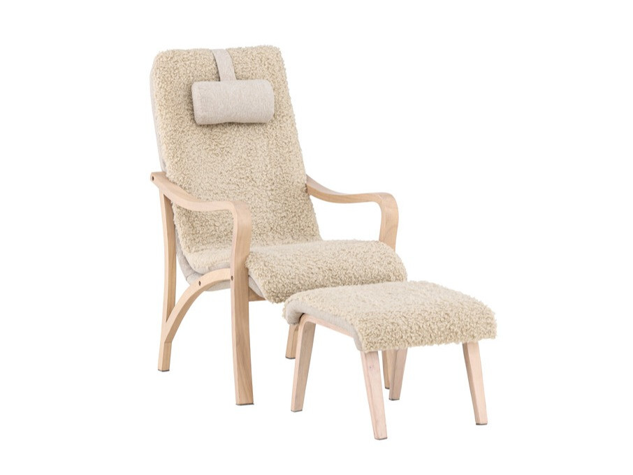 Tugitool Dallas 4495 (Pruun)